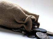 Jobs stages métiers finance