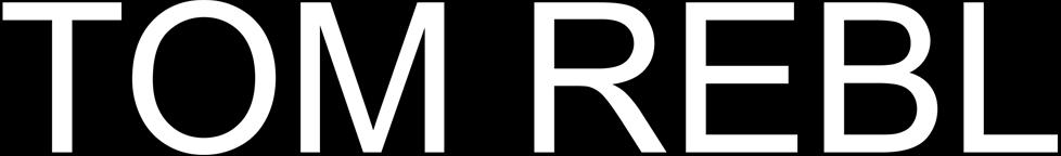 Parlons mode avec TOM REBL été 2011!