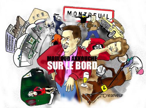 Akkouche sur le bord.jpg