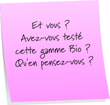 POST-IT-GARNIER-BIO.png