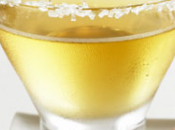 Recette cocktail pour noël Monaco