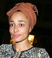 Facebook, refuge sans philosophie aux égarés sociaux : 500 millions d'utilisateurs et vous ! Zadie Smith
