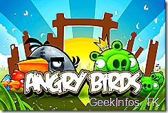 Angry Birds 2