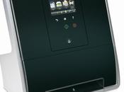 Lexmark Genesis S815, multifonction connecté