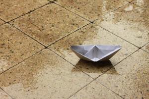 NaNoWriMo : Plus qu’une semaine…