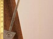 brilles (Jean Orizet)