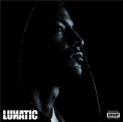 Booba - Kojak (MP3)