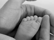 petit prince arrivé