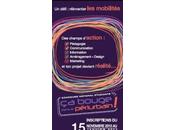 Rennes Métropole lance concours étudiants d’urbanisme