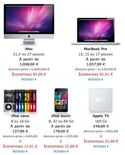 black friday 20091127 011715 Black Friday ce vendredi