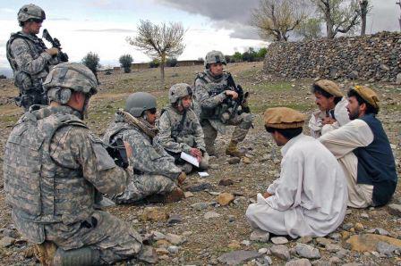 US-Forces-in-Afghanistan.jpg