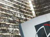 Création d'entreprises baisse générale octobre