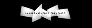 http://www.cinematheque.fr/newsletter/CFPN/images/logo_cinematheque.gif