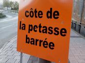 Toponymie facétieuse