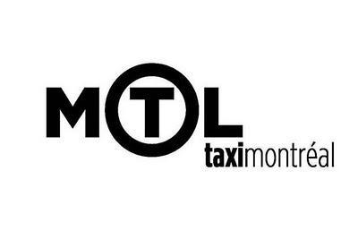 Le Taxi à Montréal et Need for Speed en réel
