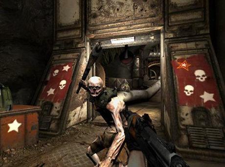 Rage HD: quelle limitation graphique?