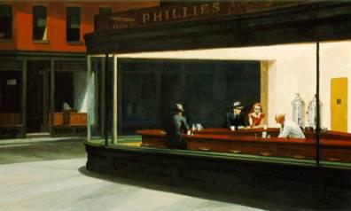 nighthawks.1290523566.jpg