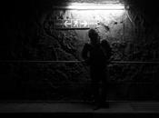 Oskar Photography: This website shows some work of...