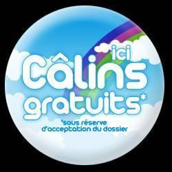 calin gratuit.JPG