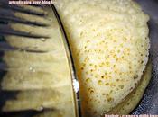 baghrir crepes milles trous