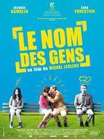 CINEMA: Les Films du Mois, Novembre 2010/Films of the Month, November 2010 - 3/3