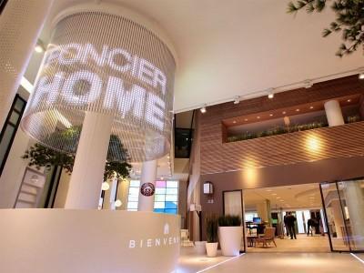 megastore_habitat megastore habitat 400x300 Ouverture du Mega store Foncier Home à Paris