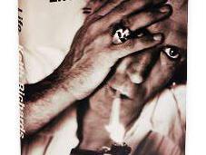 'Life’ mémoires Keith Richards.