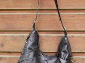 Grand jeu-concours semaine