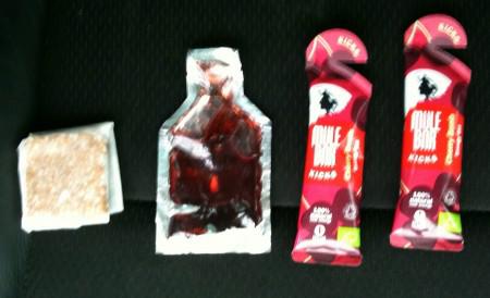 152ème sortie – Semi de Beaune 2010