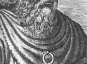 Formation coaching véritable histoire (romancée) d’Archimède