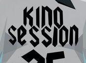 passe soir Bordeaux Kino Session quartier Bassins Flots