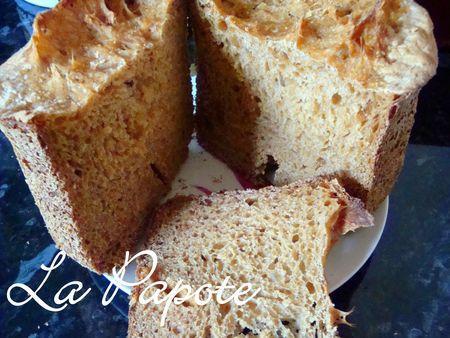 Recette de la semaine - épisode 82 Pain_aux_figues