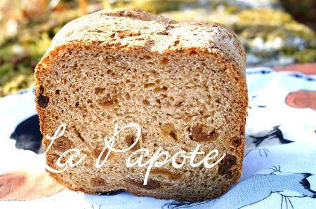 Recette de la semaine - épisode 82 Pain_aux_figues_2