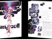 Doll decade 00>10