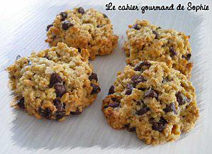 cookies-flocons-avoine2.jpg
