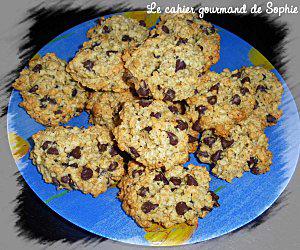 cookies-flocons-avoine.jpg