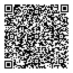 tmhc carte de visite