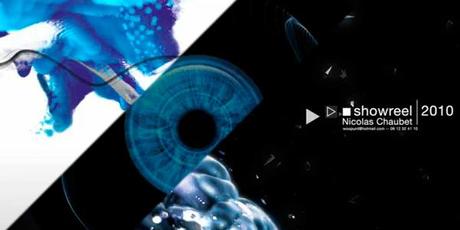 Le top Motion Designer Français #7 Le top Motion Designer Français #7