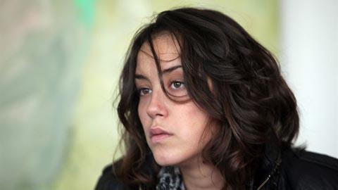 Plus Belle la vie ... le prime Enquêtes parallèles sera diffusé le