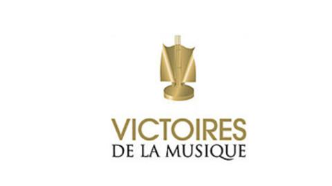 Les Victoires de la Musique 2011 ... du changement pour la cérémonie