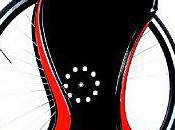 Magic Wheel mode transport urbain écolo original