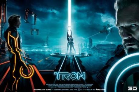 TON LEGACY 3 D Bientôt dans nos salles!!!!!!!! tron-triptique.jpg