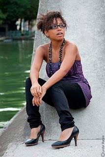 Découverte : Osmojam