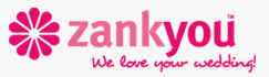 zankyou