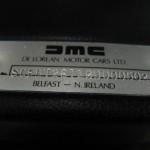 delorean-nike11-550x412