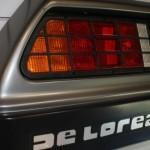 delorean-nike12-550x366