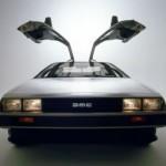 delorean-nike9-550x366