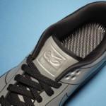 delorean-nike2-550x366