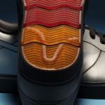 delorean-nike5-550x366