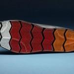 delorean-nike4-550x366